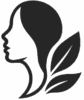 WebAsysts