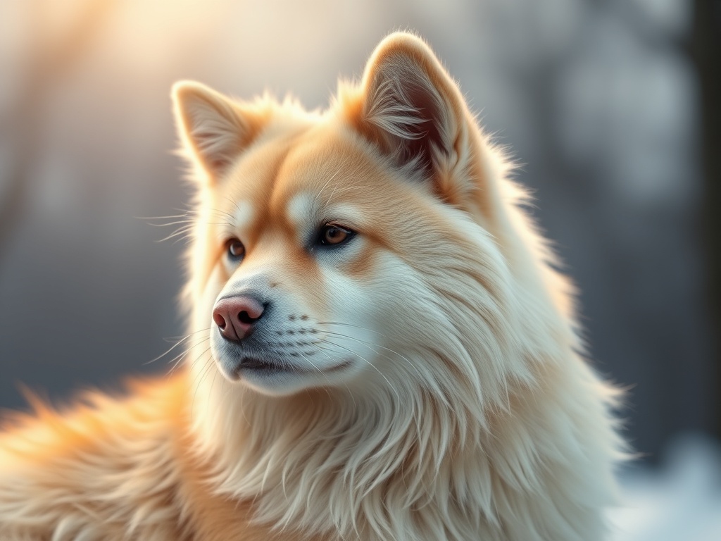 Экобиотика и персонализация: главные тренды ухода за кожей в 2025 году