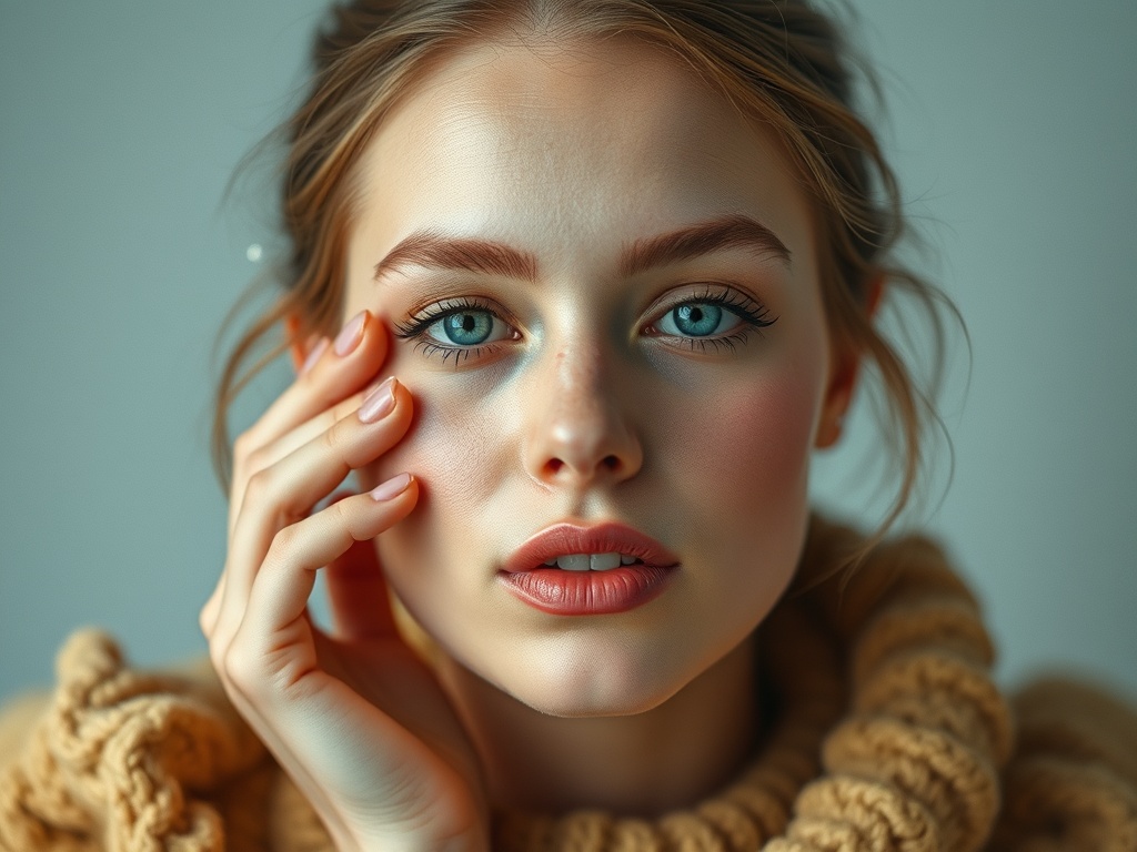 Натуральная косметика: разбираем популярные мифы и суровую реальность