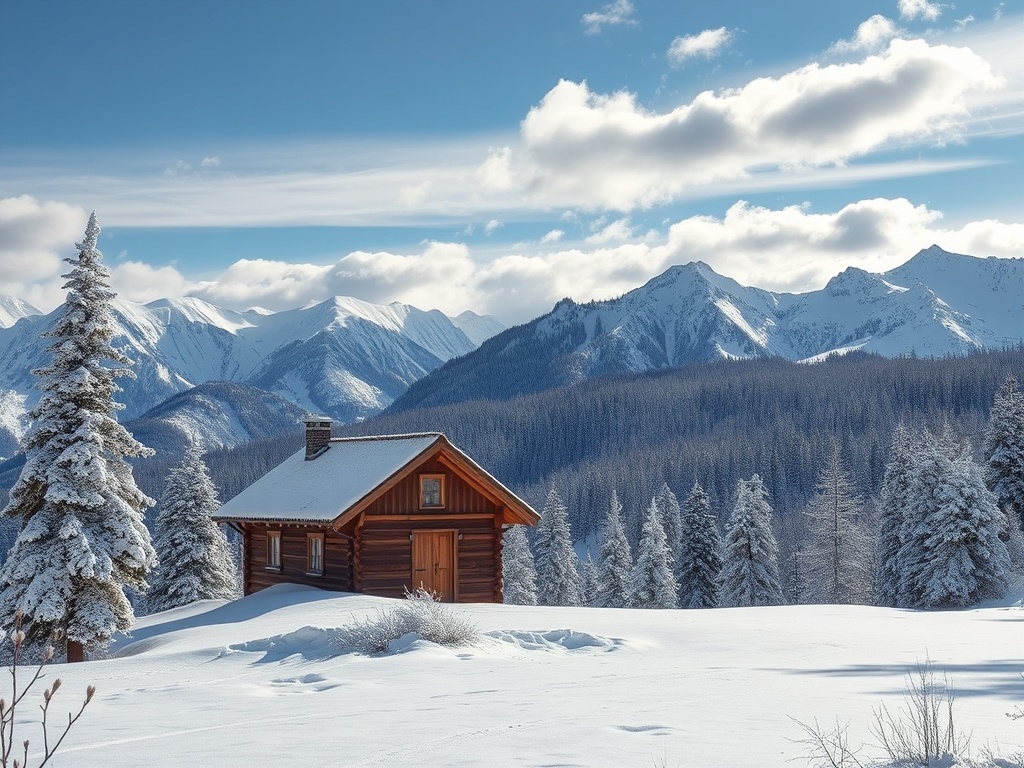 Ваше ДНК — ваш персональный план здоровья: Как генетика меняет подход к уходу за собой