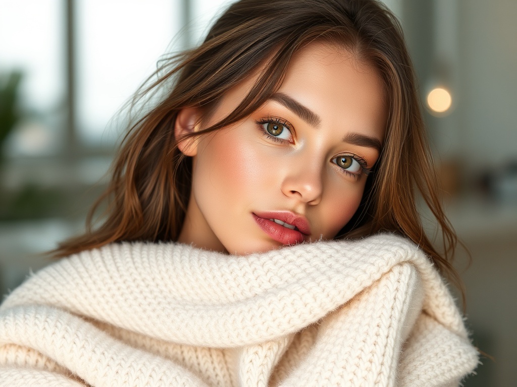 5 опасных ингредиентов в вашей косметике: проверьте свой косметичку