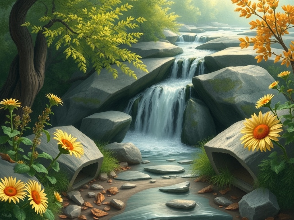 Мастер-класс: как заполнить редкие брови и создать идеальную форму