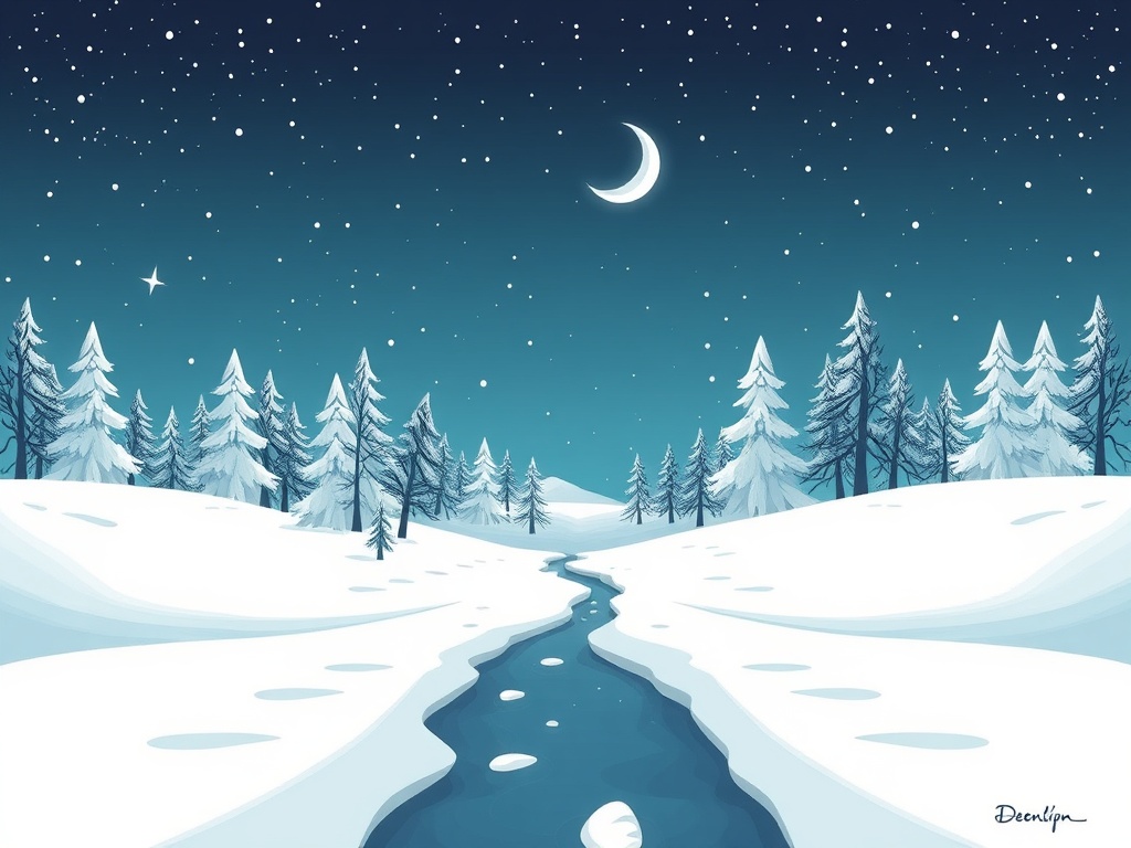 Как носить хромовые тени: 5 способов на каждый день